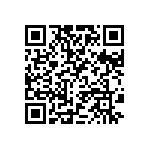 TVP00RF-13-32SE-LC QRCode