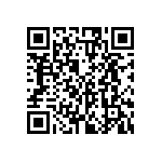 TVP00RF-13-32SE-S1 QRCode