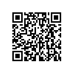 TVP00RF-13-32SE-S15AD QRCode