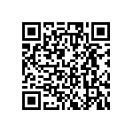 TVP00RF-15-55P-P15AD QRCode