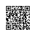 TVP00RF-15-55P-P35 QRCode