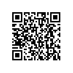 TVP00RF-15-55PC-LC QRCode