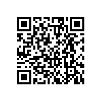 TVP00RF-15-55PD-P3 QRCode