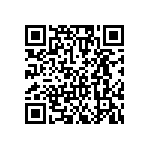 TVP00RF-15-55PD-P35AD QRCode