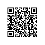 TVP00RF-15-55PE-P3 QRCode