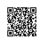 TVP00RF-15-55PE-P35AD QRCode