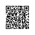 TVP00RF-15-55S-S15 QRCode