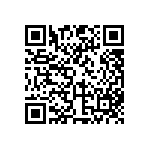 TVP00RF-15-55S-S15AD QRCode