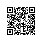 TVP00RF-15-55S-S35AD QRCode