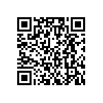 TVP00RF-15-55SA-S15 QRCode