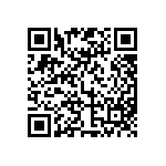 TVP00RF-15-55SB-LC QRCode