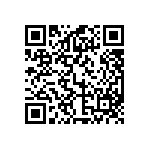 TVP00RF-15-55SB-S15 QRCode