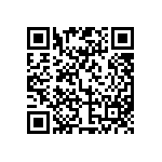 TVP00RF-15-55SB-S3 QRCode