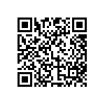 TVP00RF-15-55SD-S3AD QRCode