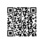 TVP00RF-15-55SE-S35AD QRCode