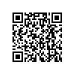 TVP00RF-17-73P-P1AD QRCode