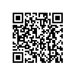 TVP00RF-17-73P-P35 QRCode