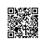 TVP00RF-17-73P-P35AD QRCode