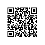 TVP00RF-17-73PB-P35 QRCode