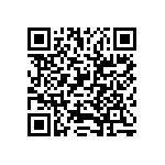 TVP00RF-17-73PC-P25 QRCode