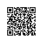 TVP00RF-17-73PC-P25AD QRCode