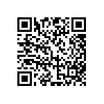 TVP00RF-17-73PC-P2AD QRCode