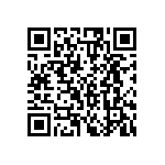 TVP00RF-17-73PC-P3 QRCode