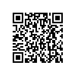 TVP00RF-17-73PC-P35 QRCode