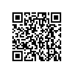 TVP00RF-17-73PC-P3AD QRCode