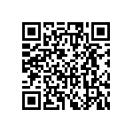 TVP00RF-17-73PD-P1AD QRCode