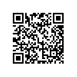 TVP00RF-17-73PD-P3 QRCode