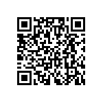 TVP00RF-17-73PD-P35 QRCode