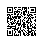 TVP00RF-17-73S-S15AD QRCode