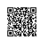 TVP00RF-17-73S-S2 QRCode