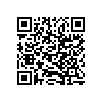 TVP00RF-17-73S-S2AD QRCode