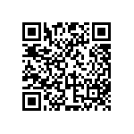 TVP00RF-17-73S-S35AD QRCode