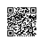 TVP00RF-17-73SA-S25AD QRCode