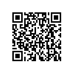 TVP00RF-17-73SB-S15AD QRCode