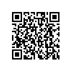 TVP00RF-17-73SC-LC QRCode