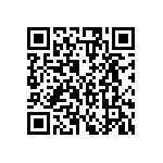 TVP00RF-17-73SC-S1 QRCode