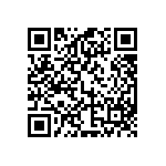 TVP00RF-17-73SD-S25 QRCode