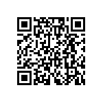 TVP00RF-17-73SD-S25AD QRCode