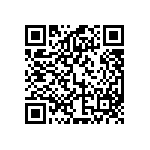 TVP00RF-17-73SD-S35 QRCode