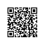 TVP00RF-19-88PA-P1AD QRCode