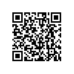 TVP00RF-19-88PC-P1 QRCode