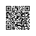 TVP00RF-19-88PC-P35 QRCode