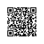 TVP00RF-19-88PC-P35AD QRCode