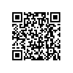 TVP00RF-19-88PC QRCode