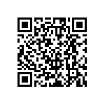 TVP00RF-19-88PD-P1AD QRCode