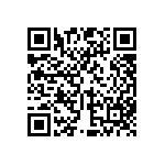 TVP00RF-19-88S-S35AD QRCode